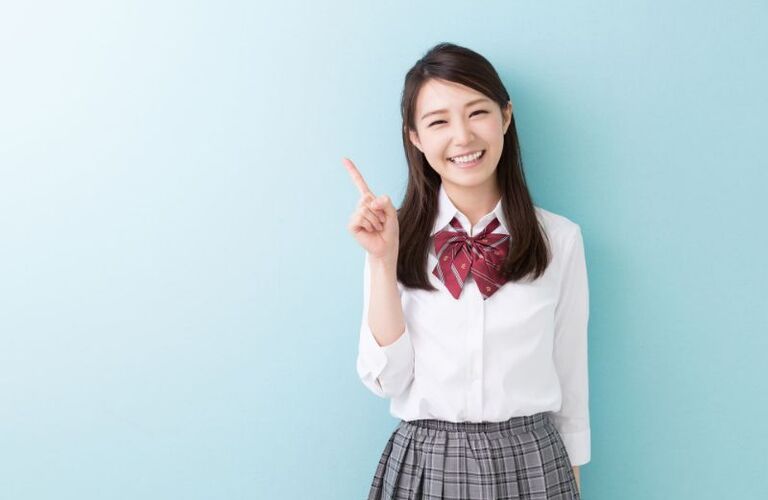 お得に試したい学生様にペア割をご用意 | 秋田市のパーソナルカラー診断ならパーソナルカラーサロンwiz