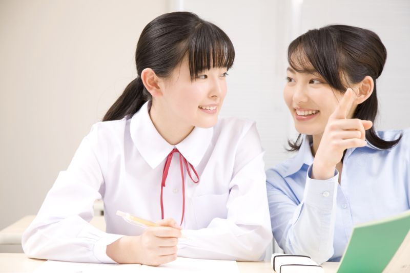 秋田市