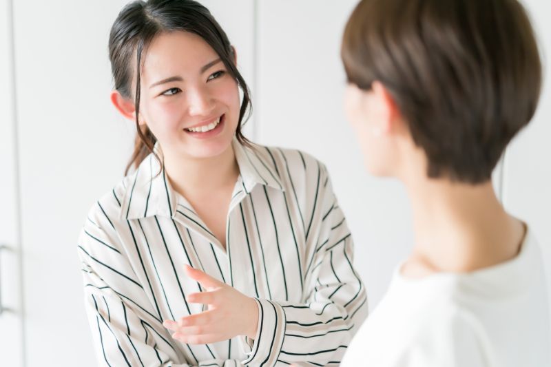秋田市